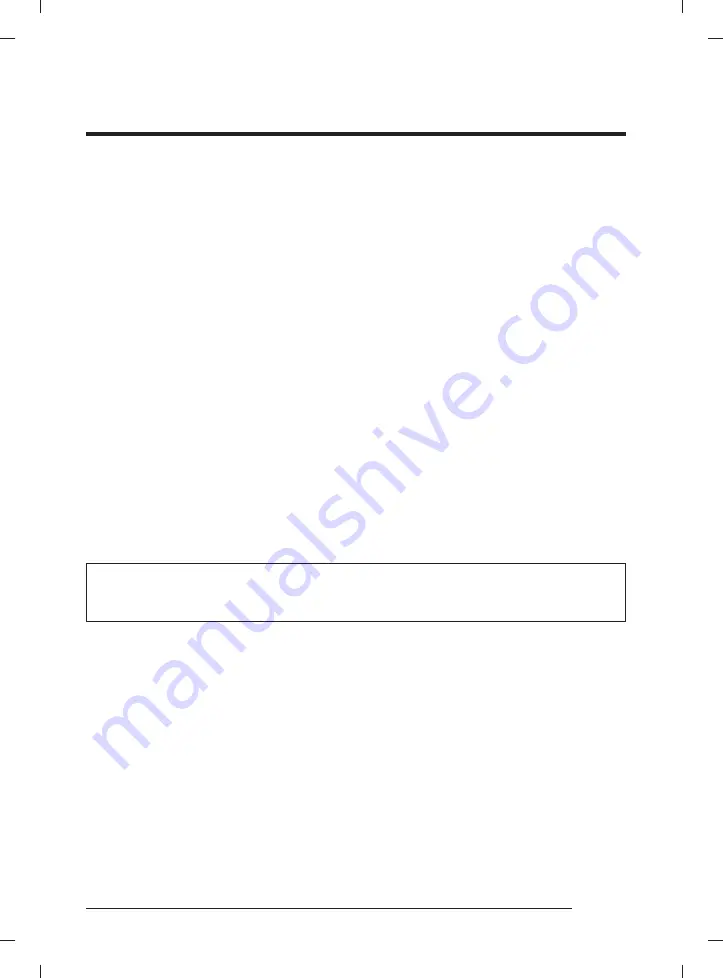 Samsung WA44A32 A Series User Manual Download Page 133