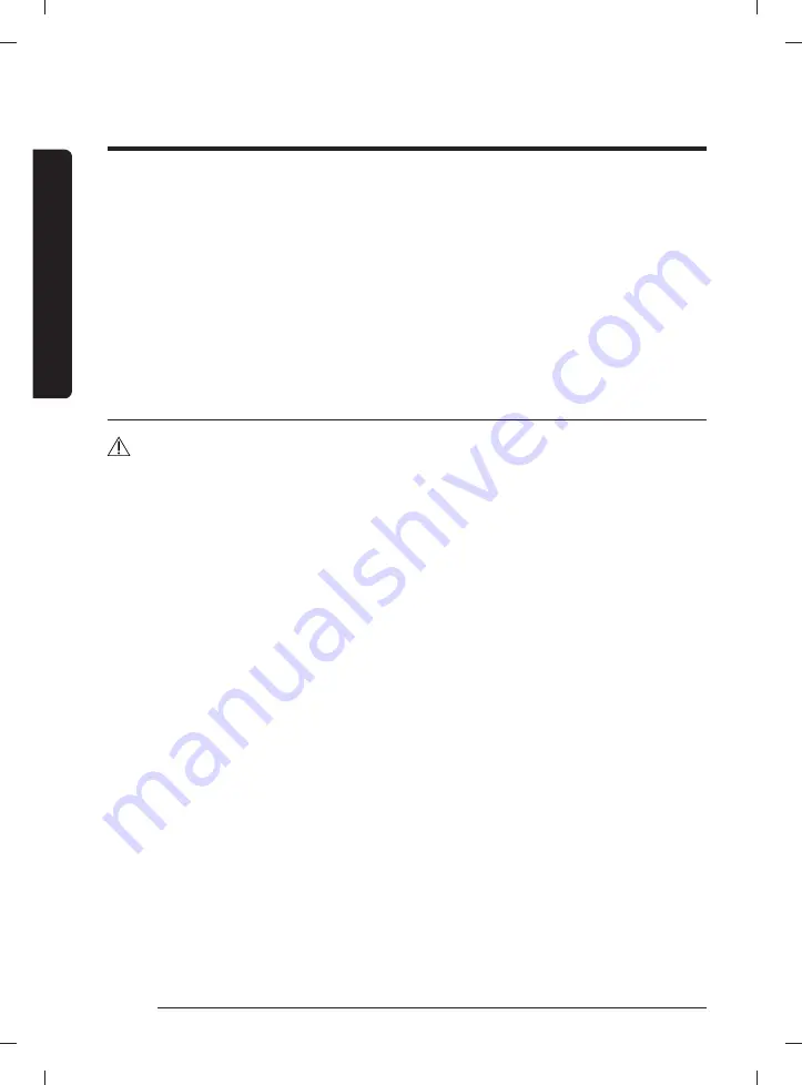 Samsung WA44A32 A Series User Manual Download Page 142