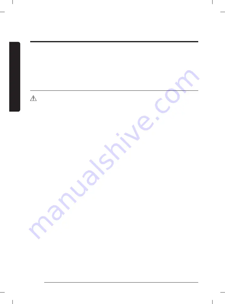 Samsung WA44A32 A Series User Manual Download Page 144