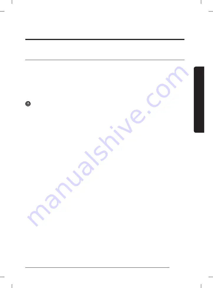 Samsung WA44A32 A Series User Manual Download Page 163