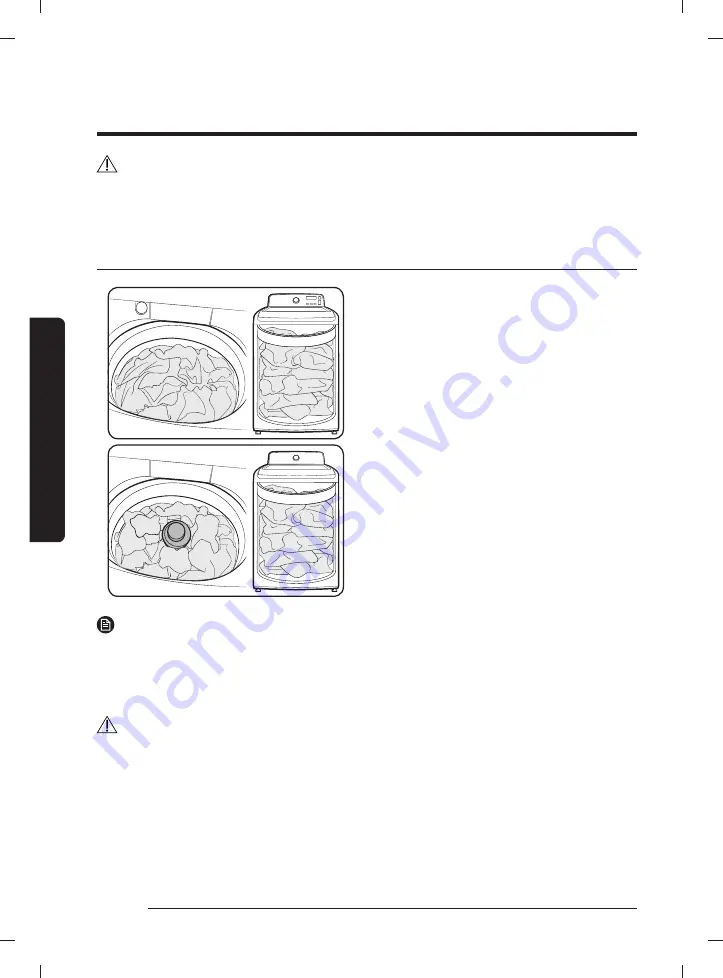 Samsung WA44A32 A Series User Manual Download Page 164