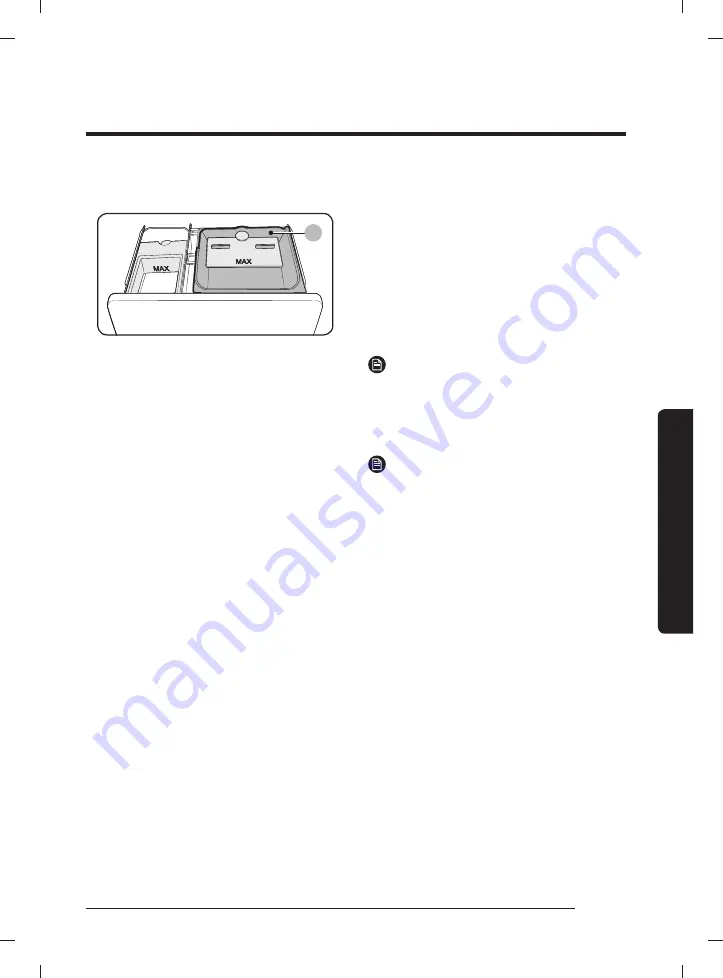 Samsung WA44A32 A Series User Manual Download Page 175