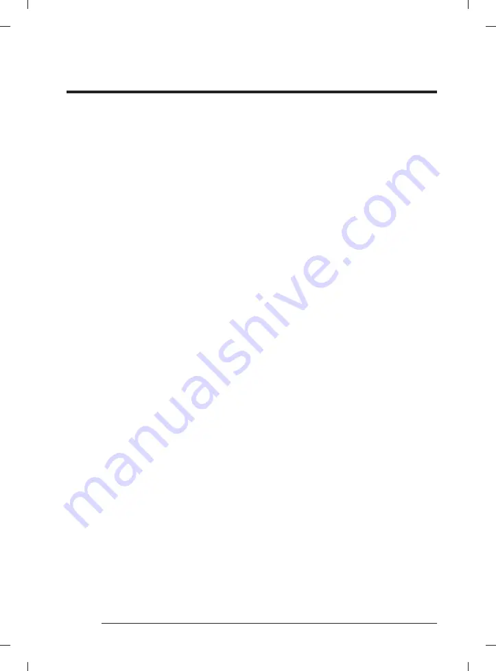 Samsung WA44A32 A Series User Manual Download Page 198