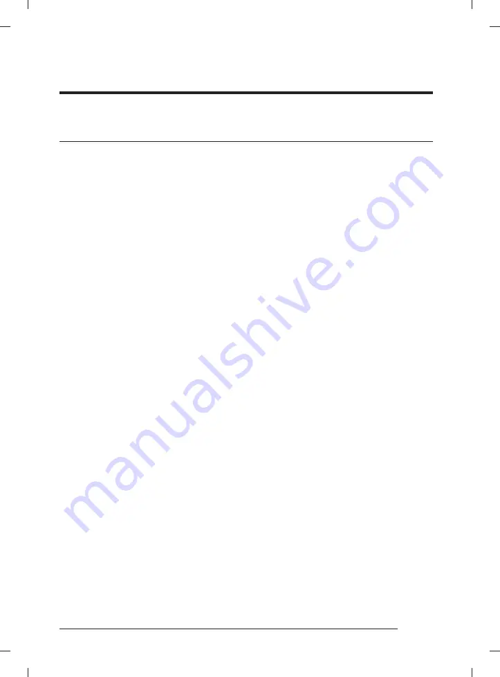 Samsung WA44A32 A Series User Manual Download Page 199