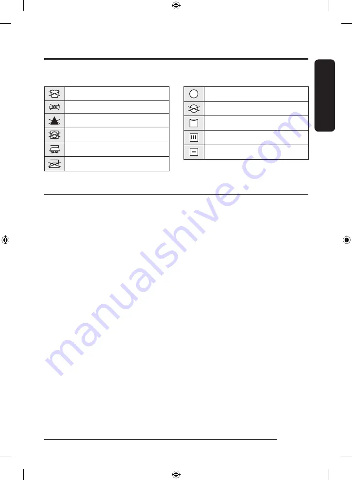 Samsung WA49B5105 Series User Manual Download Page 53