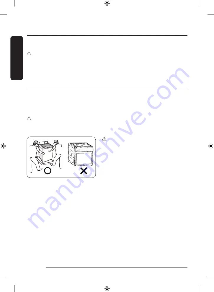 Samsung WA49B5105 Series User Manual Download Page 72