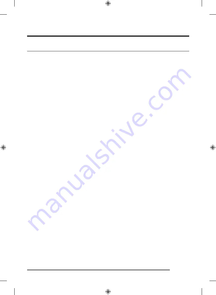 Samsung WA49B5105 Series User Manual Download Page 115