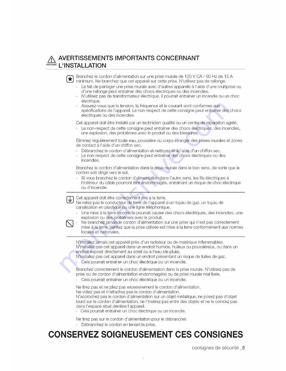 Samsung WA50F9A6DSW/A2 User Manual Download Page 49