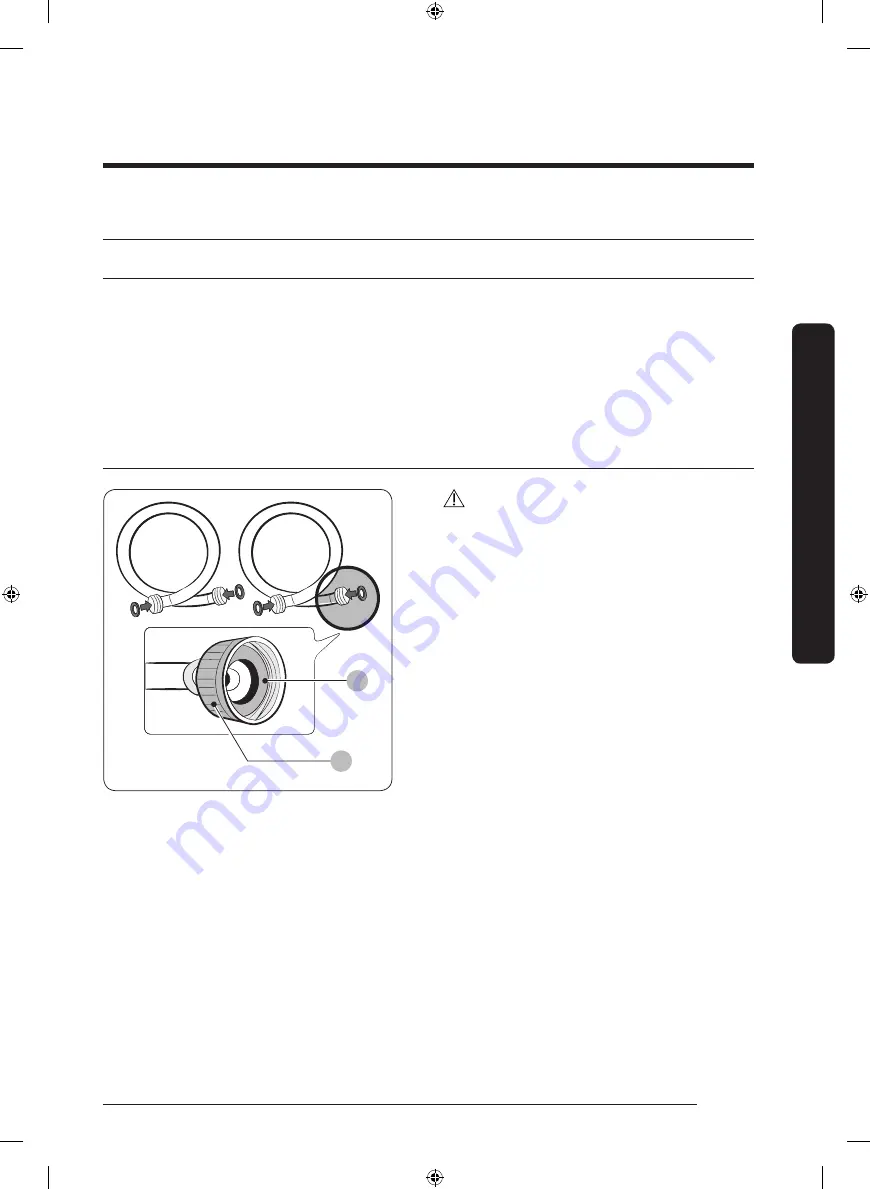 Samsung WA50R5400A Series Скачать руководство пользователя страница 83