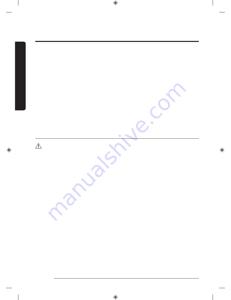 Samsung WA52M8650A Series User Manual Download Page 156