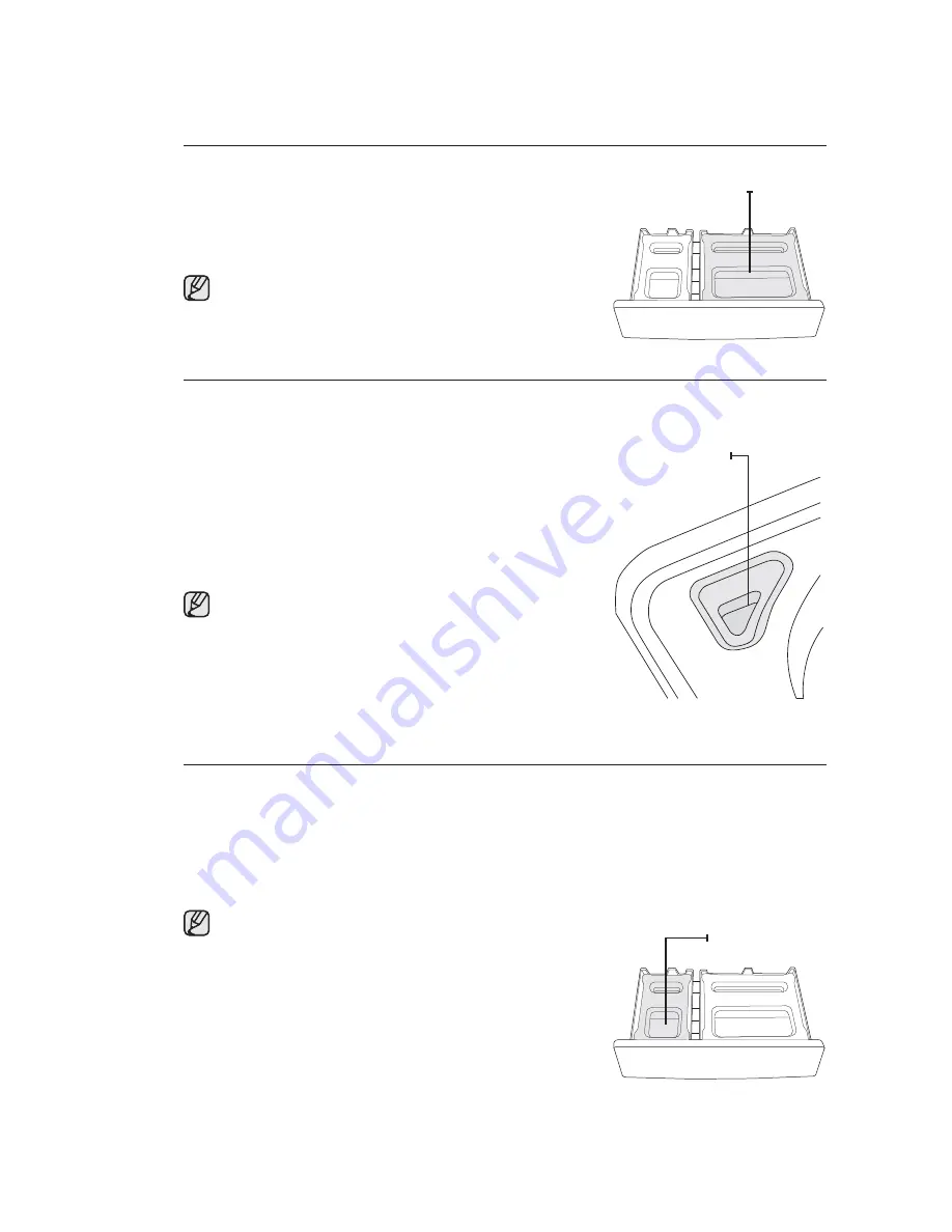 Samsung WA5451AN Series Скачать руководство пользователя страница 112