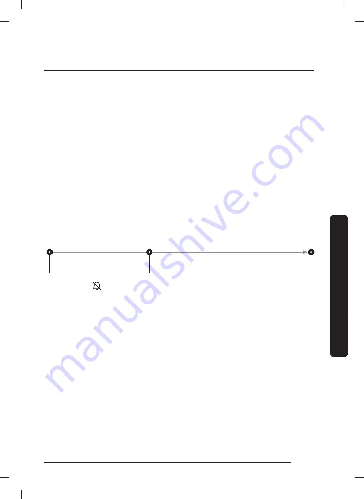 Samsung WA55A7700A Series User Manual Download Page 125