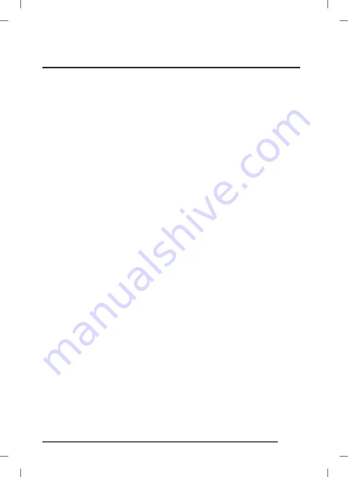 Samsung WA55A7700A Series User Manual Download Page 149