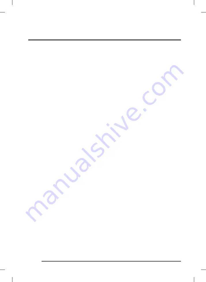 Samsung WA55A7700A Series User Manual Download Page 150