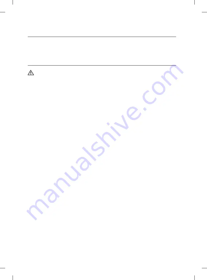 Samsung WA70F5S4 User Manual Download Page 4