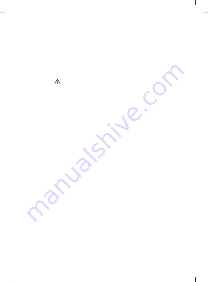 Samsung WA70F5S4 User Manual Download Page 5