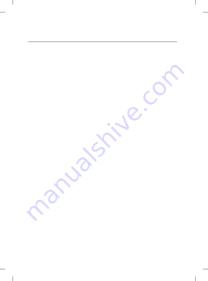 Samsung WA70F5S4 User Manual Download Page 35