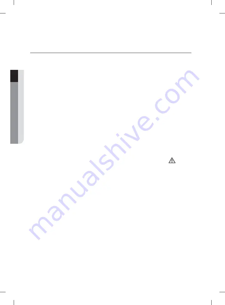 Samsung WA70F5S4 User Manual Download Page 37