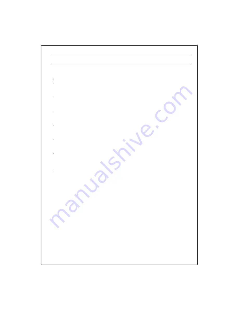 Samsung WA75U3 User Manual Download Page 2