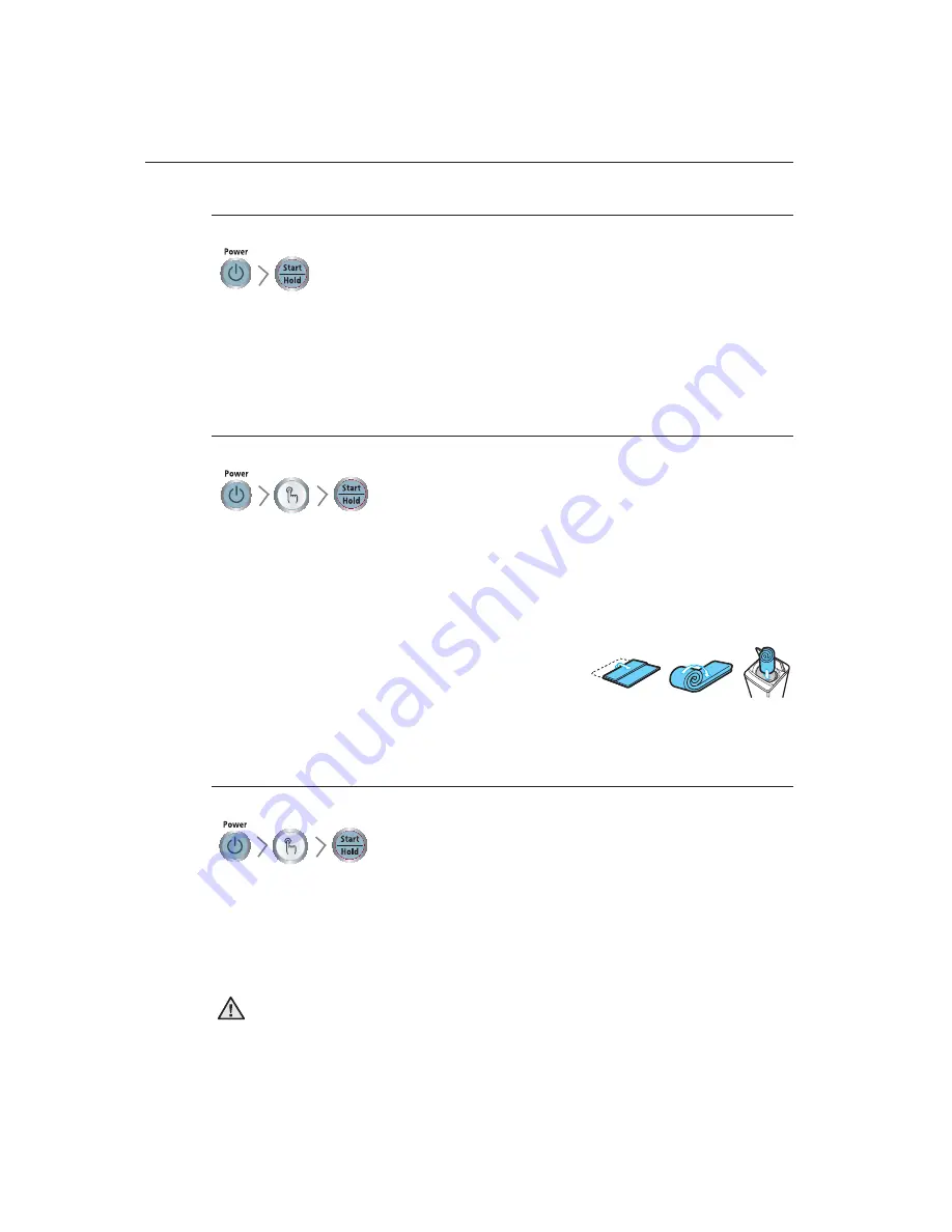 Samsung WA80U7 User Manual Download Page 12