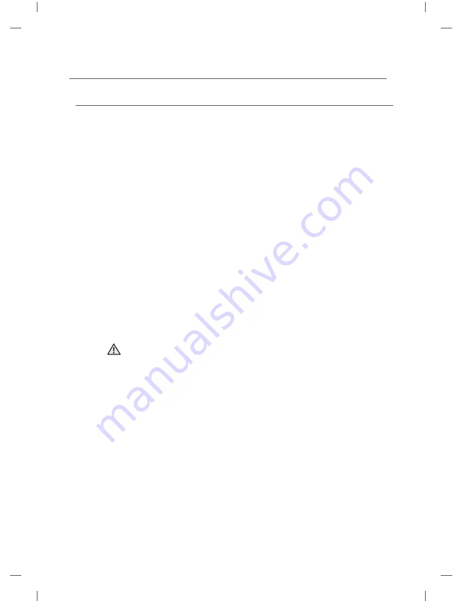 Samsung WA85F7S6 User Manual Download Page 8