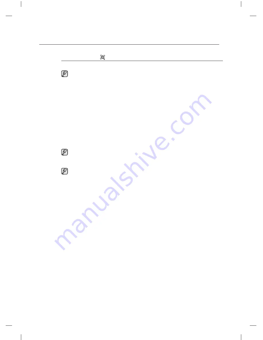 Samsung WA85F7S6 User Manual Download Page 14