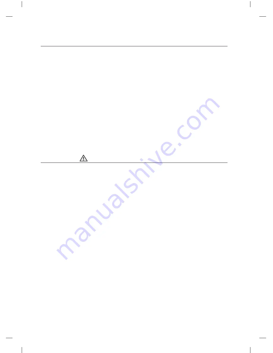 Samsung WA85H4000H User Manual Download Page 32