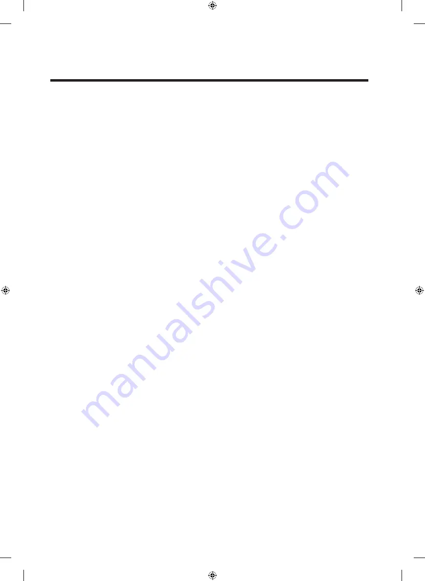 Samsung WA85R6350B Series User Manual Download Page 47