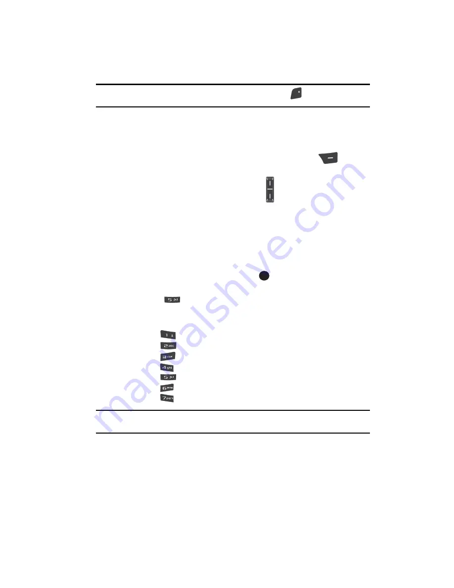 Samsung Wafer R510 User Manual Download Page 29