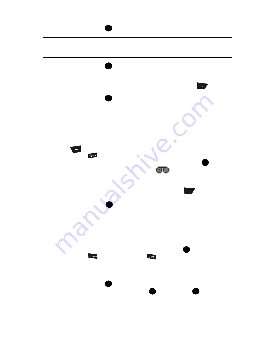 Samsung Wafer SCH-R510 (Spanish) Manual Del Usuario Download Page 39