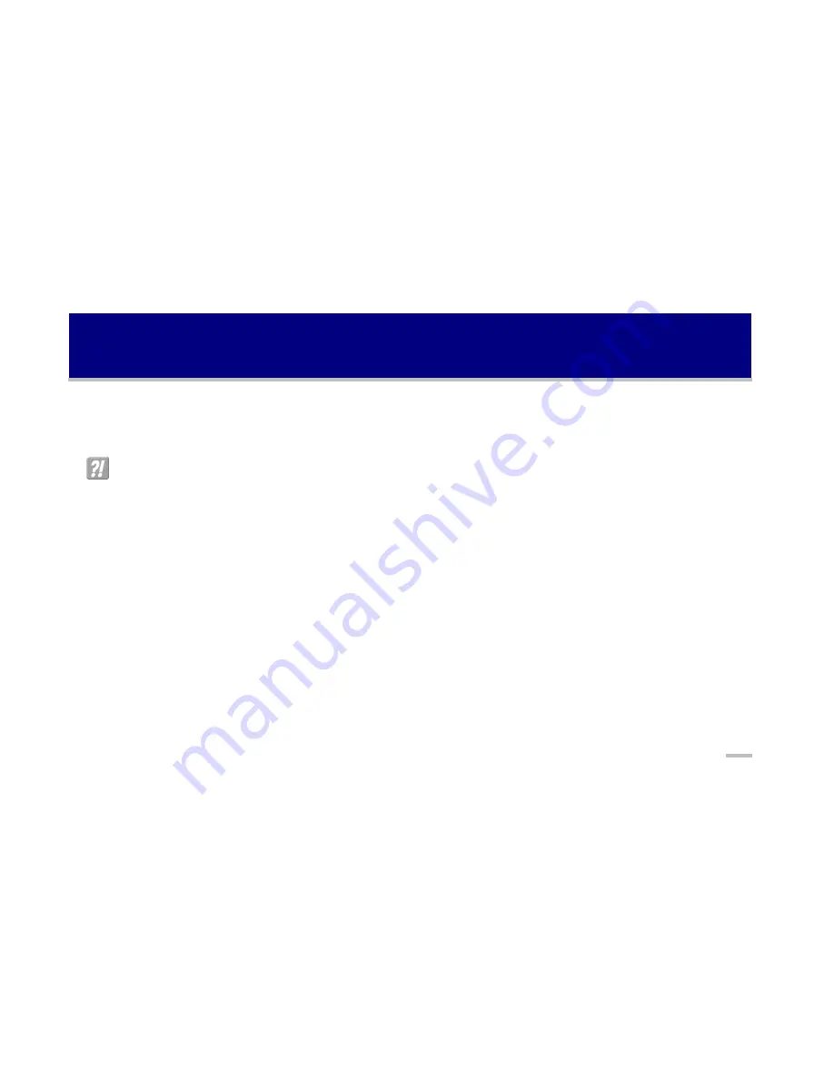 Samsung WAP-701 User Manual Download Page 25