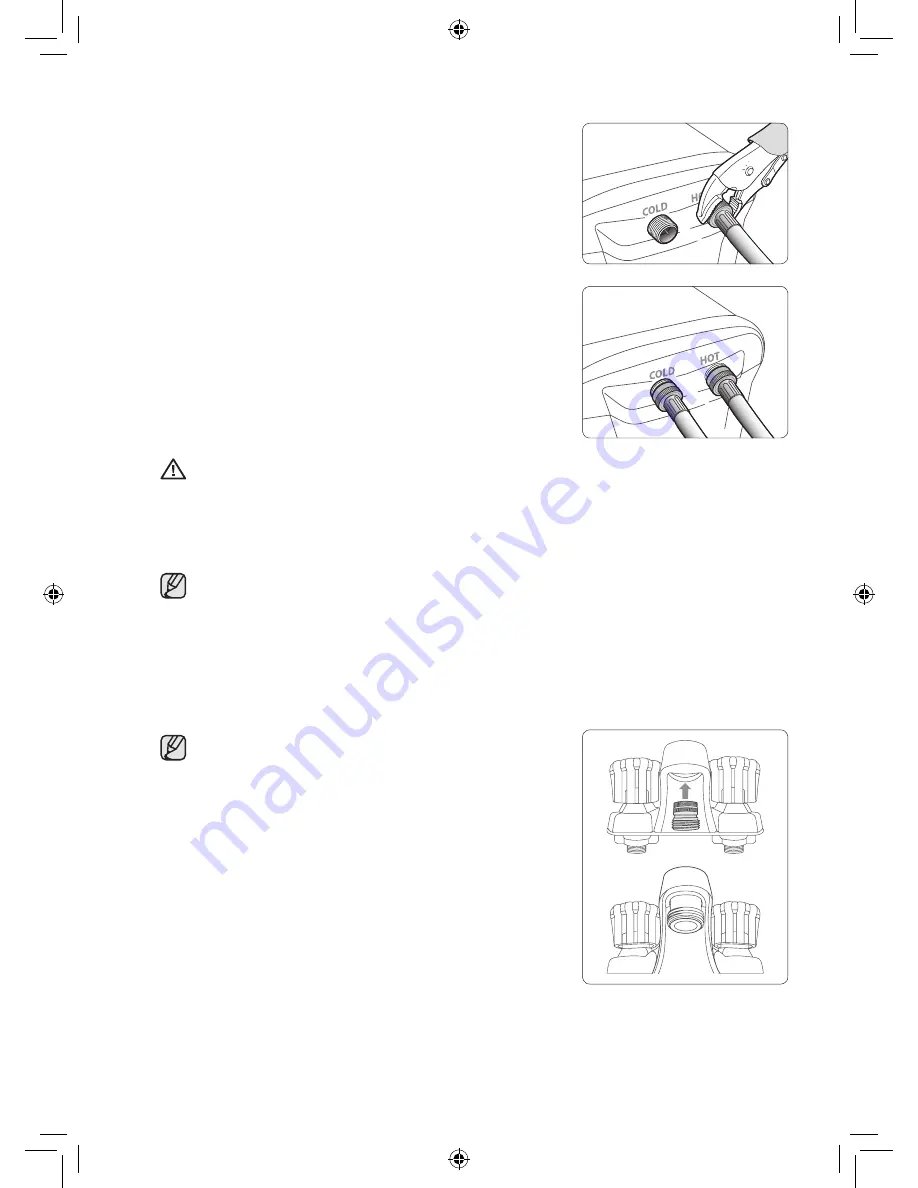 Samsung WB09H7 series User Manual Download Page 14