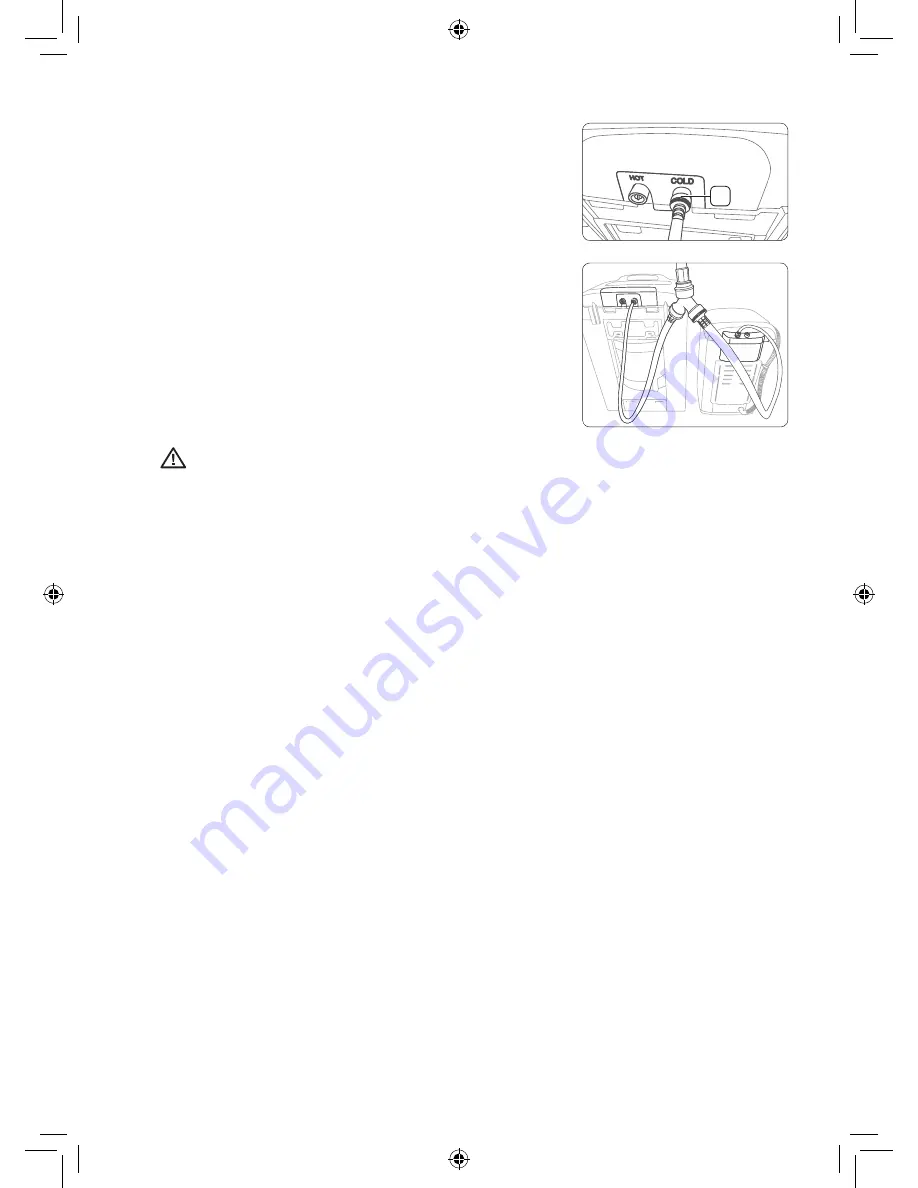 Samsung WB09H7 series User Manual Download Page 16