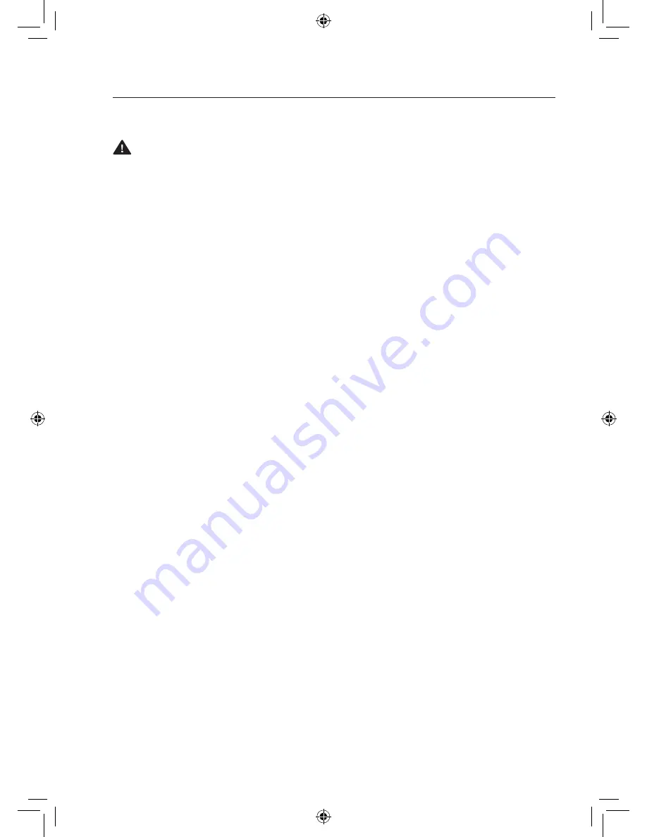 Samsung WB09H7 series User Manual Download Page 50