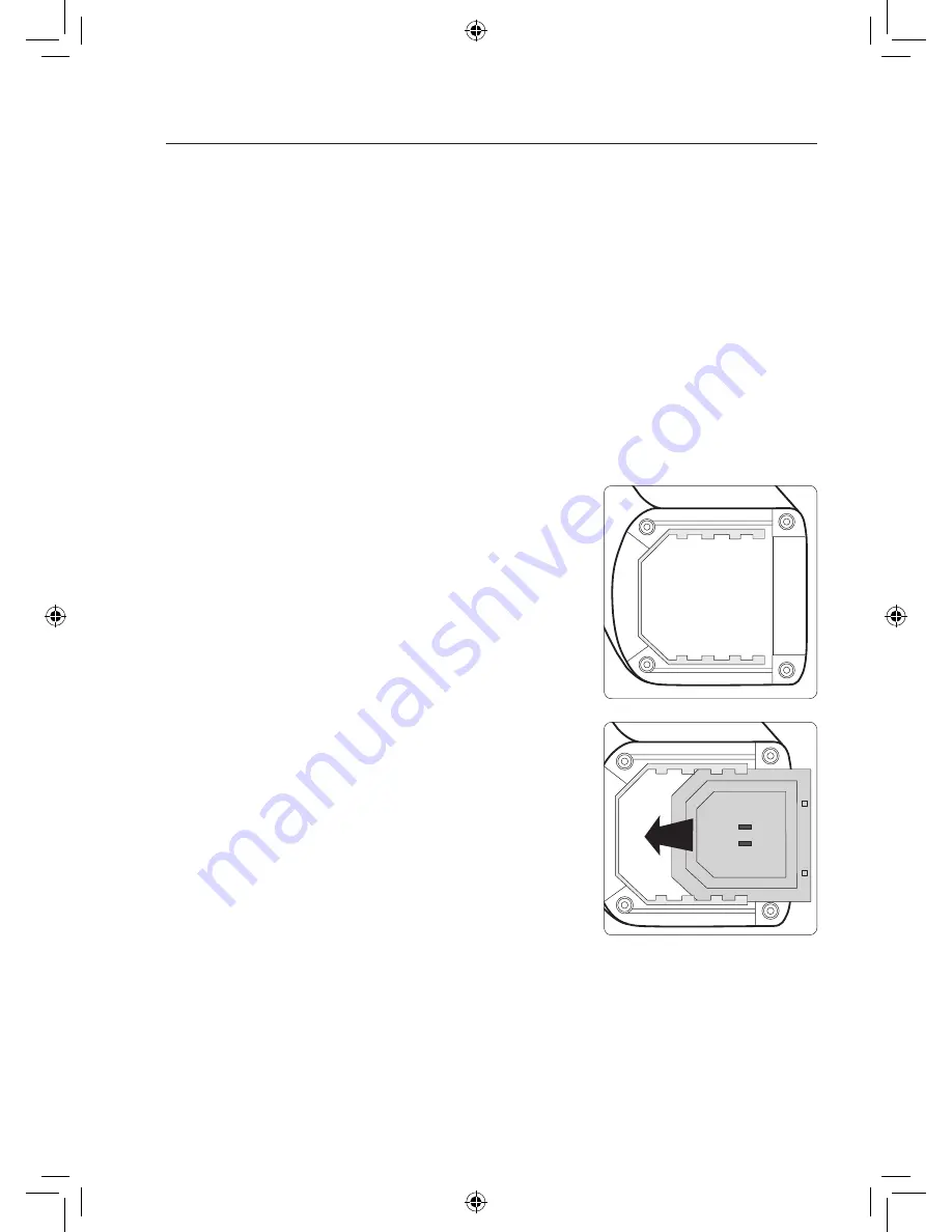 Samsung WB09H7 series User Manual Download Page 56