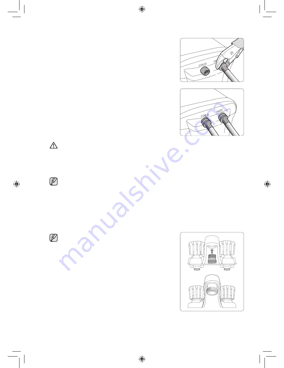 Samsung WB09H7 series User Manual Download Page 58