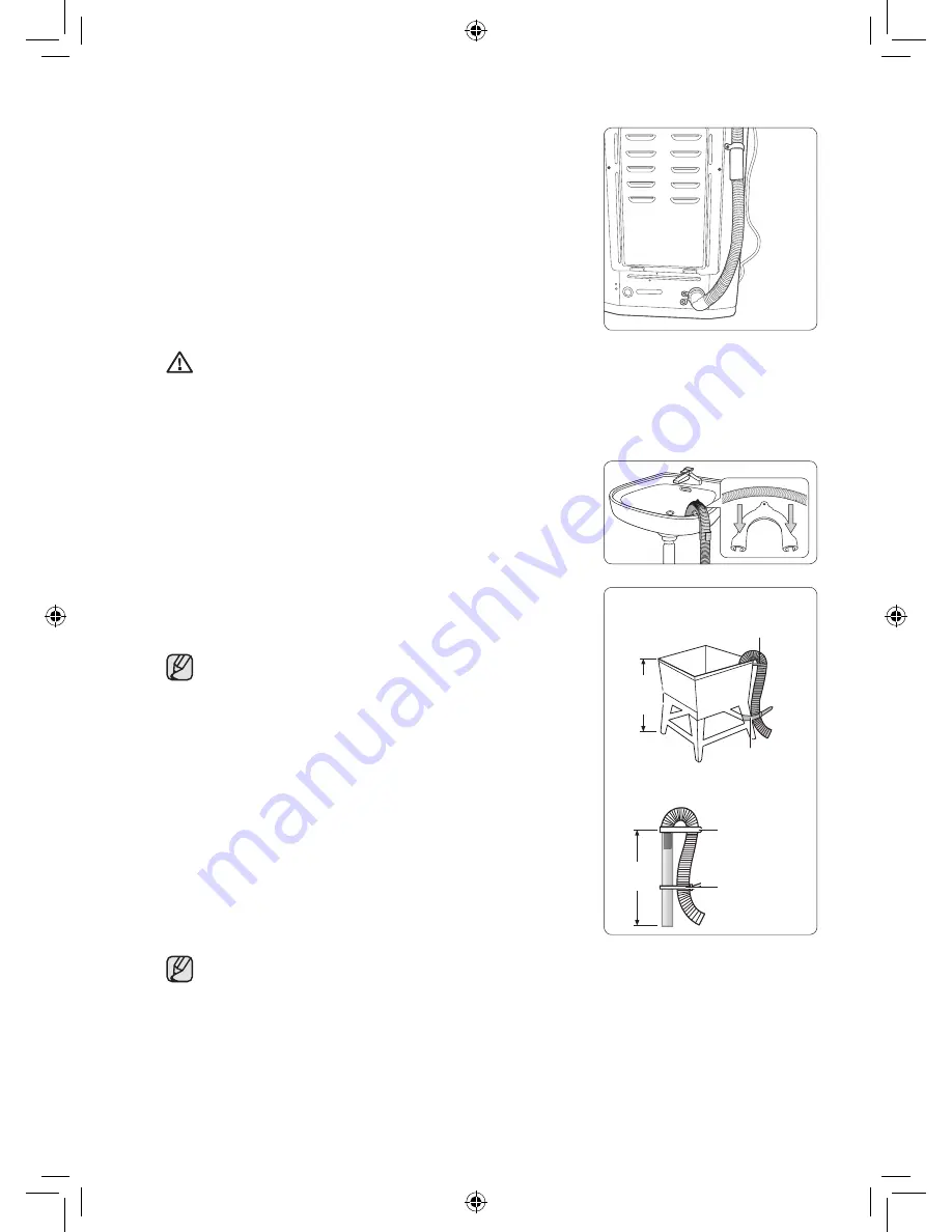 Samsung WB09H7 series Скачать руководство пользователя страница 62