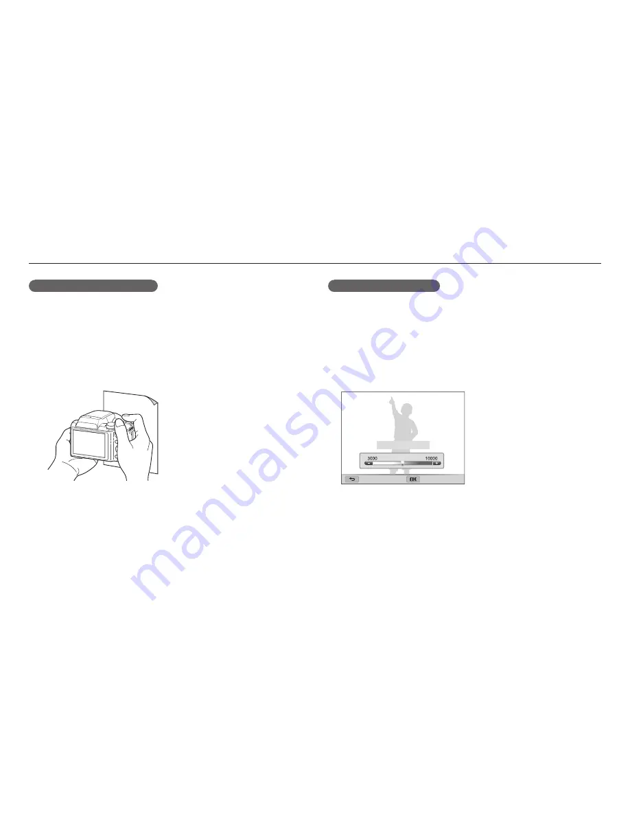 Samsung WB110 User Manual Download Page 72