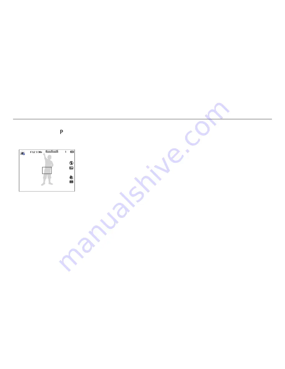 Samsung WB2100 User Manual Download Page 43