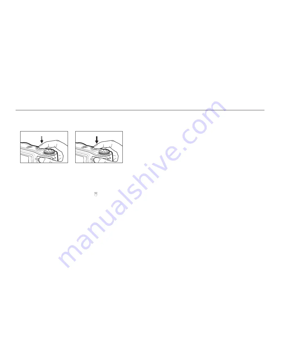 Samsung WB500 User Manual Download Page 27