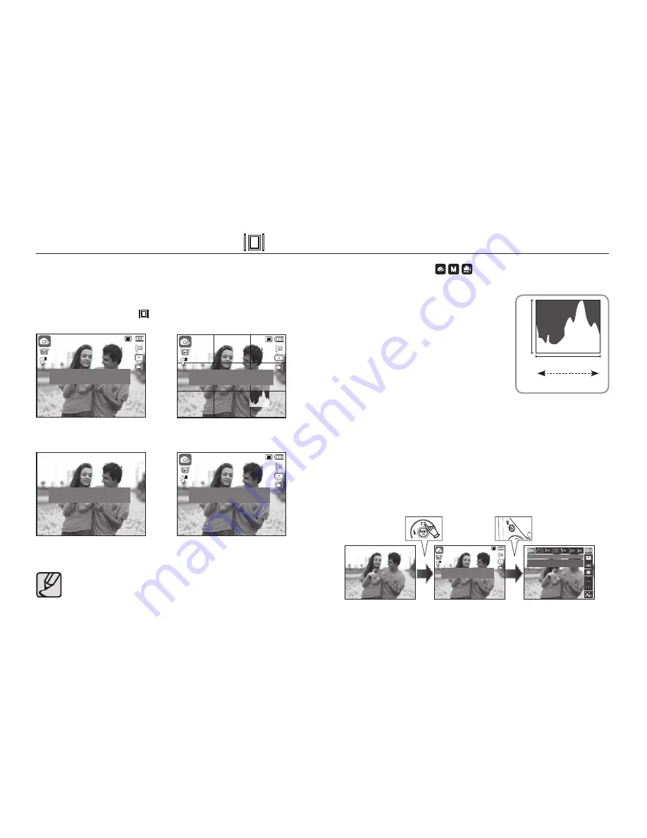 Samsung WB500 User Manual Download Page 32