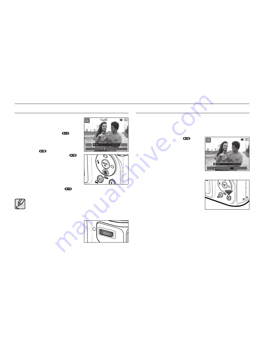 Samsung WB500 User Manual Download Page 57