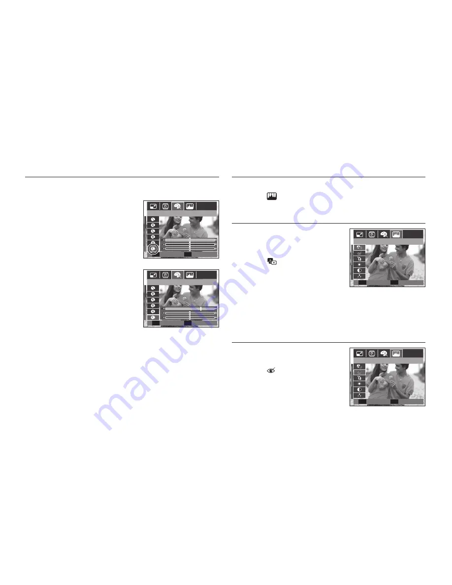 Samsung WB500 User Manual Download Page 66