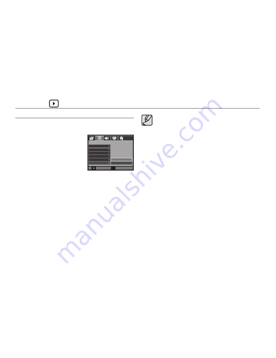 Samsung WB500 User Manual Download Page 79