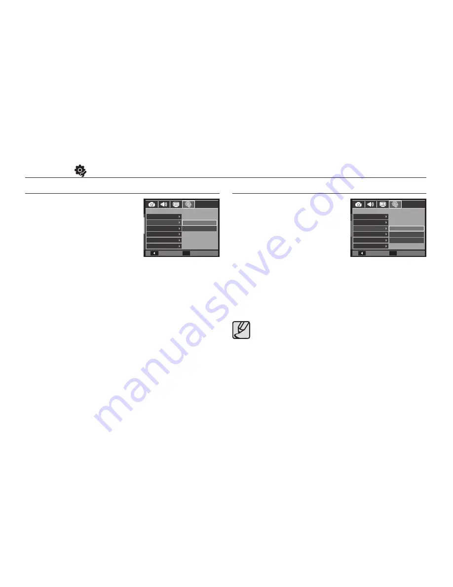 Samsung WB500 User Manual Download Page 85