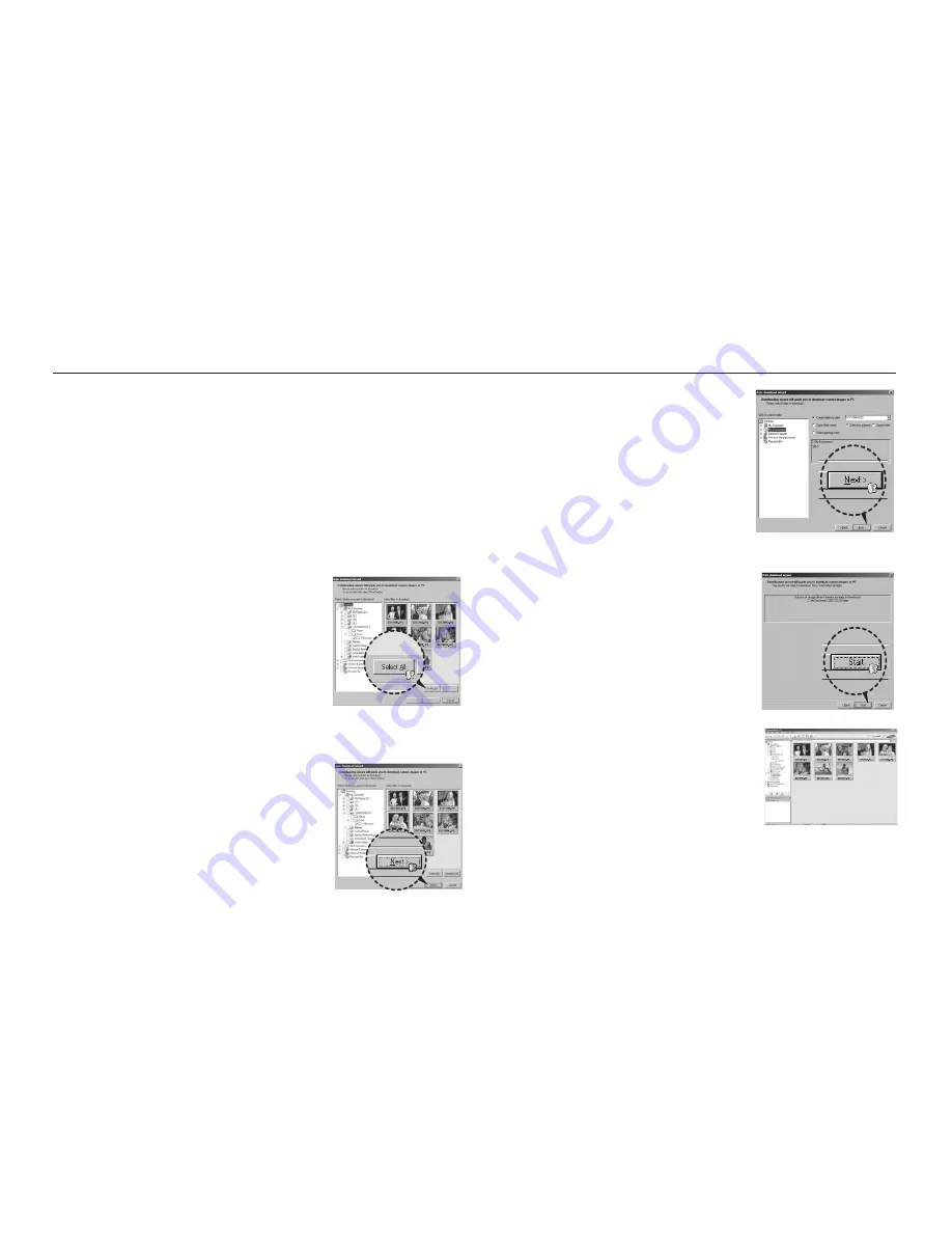 Samsung WB500 User Manual Download Page 99