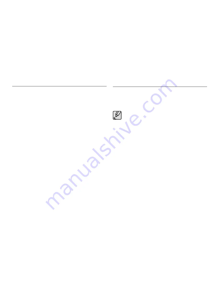 Samsung WB500 User Manual Download Page 102