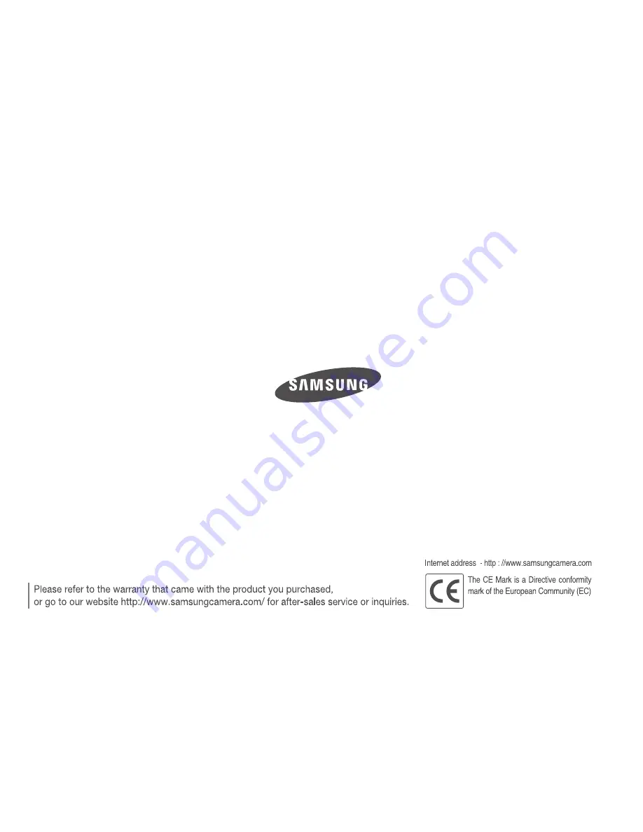 Samsung WB500 User Manual Download Page 114