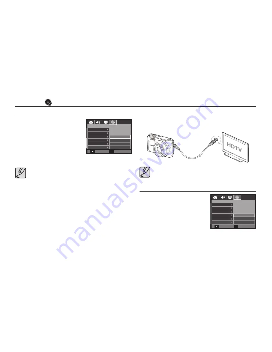 Samsung WB550 User Manual Download Page 90