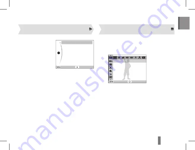 Samsung WB5500 Quick Start Manual Download Page 7